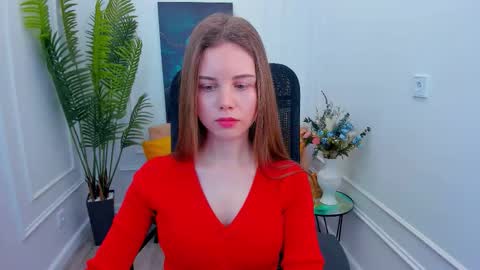 mileygloss online show from 01-10-26, 12:07