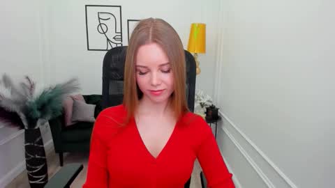 mileygloss online show from 01-19-26, 11:25