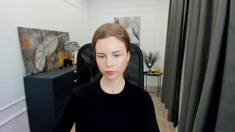 mileygloss online show from 04-19-26, 11:31