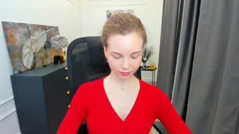 mileygloss online show from 04-24-26, 11:56