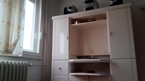 Snapshot of milf44milf chatting on 11-28-25, 06:38 milf44milf online show from 11-28-25, 06:38