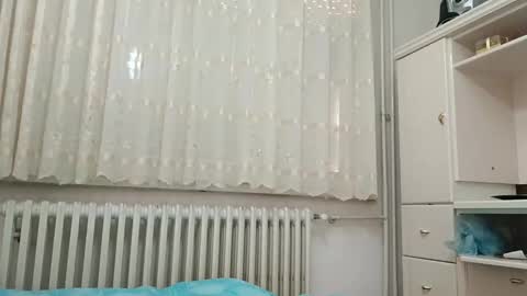 Snapshot of milf44milf chatting on 01-15-26, 07:46 milf44milf online show from 01-15-26, 07:46