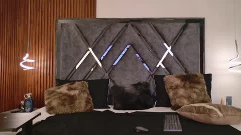 milf__celeste online show from 03-23-26, 01:15