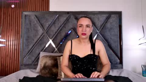Snapshot of milf__celeste chatting on 04-27-26, 02:04 milf__celeste online show from 04-27-26, 02:04