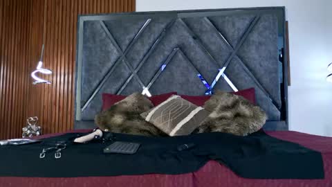 Snapshot of milf__celeste chatting on 05-19-26, 01:28 milf__celeste online show from 05-19-26, 01:28