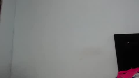 Anay velez online show from 03-06-26, 04:20