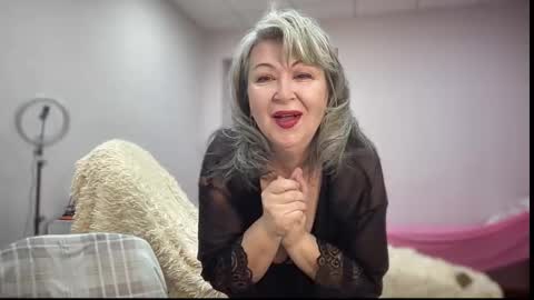 Charlotte online show from 11-21-25, 03:05