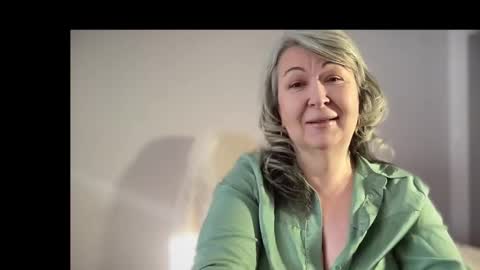 Charlotte online show from 02-06-26, 02:27