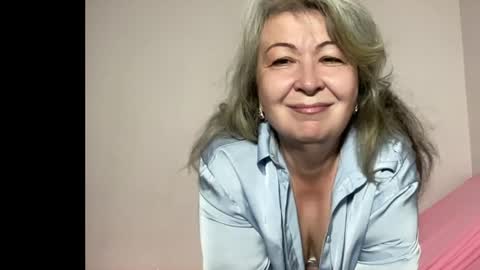 Snapshot of milf_charlotty chatting on 06-13-26, 02:42 Charlotte online show from 06-13-26, 02:42