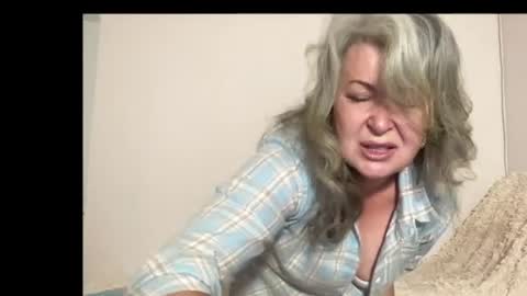 Snapshot of milf_charlotty chatting on 07-26-26, 03:14 Charlotte online show from 07-26-26, 03:14