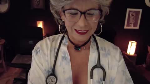 Fabiola online show from 03-26-26, 11:43