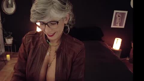 Fabiola online show from 04-01-26, 10:18