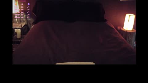 Snapshot of milf_ette chatting on 05-21-26, 11:34 Fabiola online show from 05-21-26, 11:34