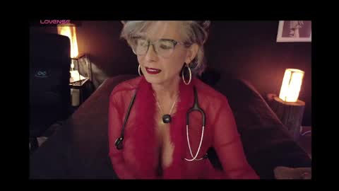Snapshot of milf_ette chatting on 06-07-26, 04:55 Fabiola online show from 06-07-26, 04:55
