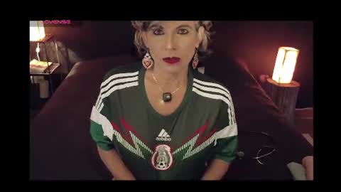 Snapshot of milf_ette chatting on 06-12-26, 01:59 Fabiola online show from 06-12-26, 01:59
