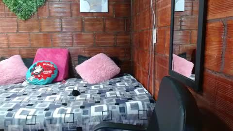 Ana online show from 09-13-25, 07:13