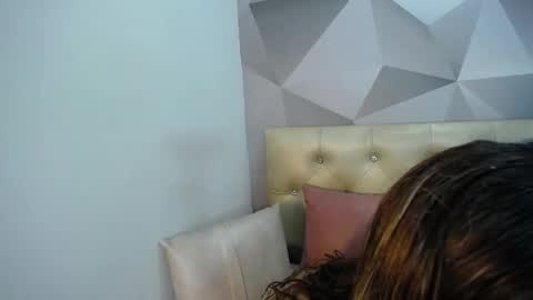 Snapshot of milf_hugeboobs chatting on 09-11-25, 11:21 milf_hugeboobs online show from 09-11-25, 11:21