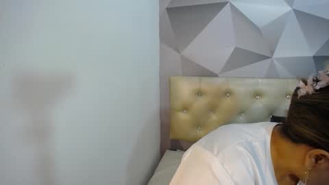 Snapshot of milf_hugeboobs chatting on 11-23-25, 10:59 milf_hugeboobs online show from 11-23-25, 10:59