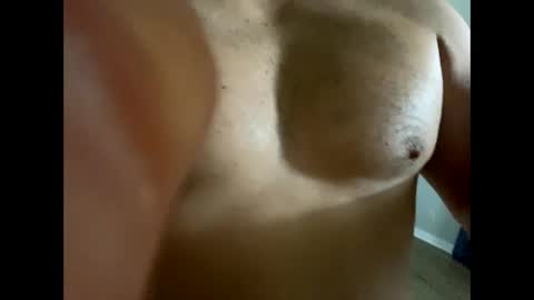 milf_hunter2222 online show from 11-19-25, 10:59