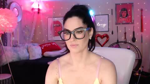 Snapshot of milf_lacey chatting on 02-12-25, 03:40 Milf Lacey online show from 02-12-25, 03:40