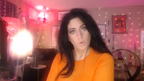 Milf Lacey online show from 06-23-26, 08:40