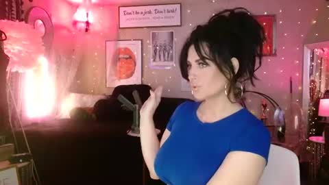 Milf Lacey online show from 06-28-26, 03:29