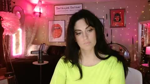 Milf Lacey online show from 06-30-26, 07:37