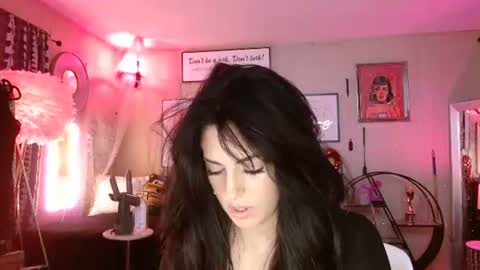 Milf Lacey online show from 07-14-26, 10:37