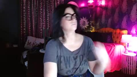 Milf Lacey online show from 07-19-26, 09:29
