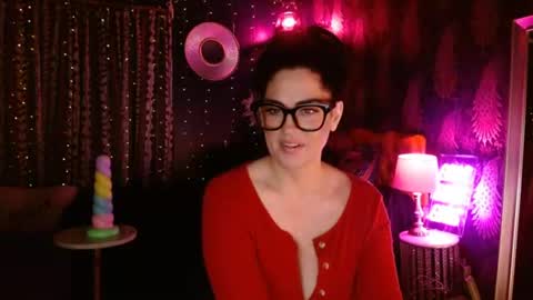 Milf Lacey online show from 08-06-26, 02:02