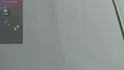 milf_meli online show from 01-15-25, 09:51