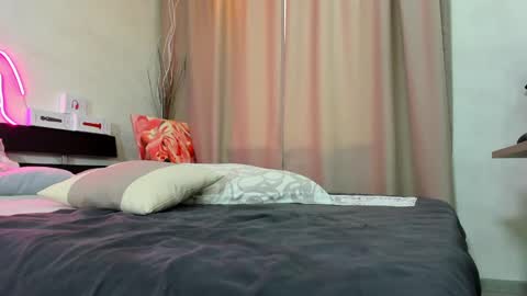 Snapshot of milf_tea chatting on 02-02-25, 07:09 Thea NONUDE in public GMT2 Mon 3-9 AM Wed 3-9 AM Thur 3-9 AM Fri 3-9 AM Sun 3-9 AM. online show from 02-02-25, 07:09