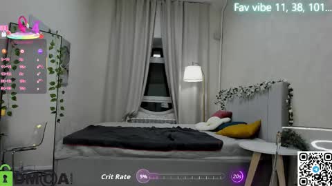 Snapshot of milf_tea chatting on 11-28-25, 01:19 Thea NONUDE in public GMT2 Mon 3-9 AM Wed 3-9 AM Thur 3-9 AM Fri 3-9 AM Sun 3-9 AM. online show from 11-28-25, 01:19