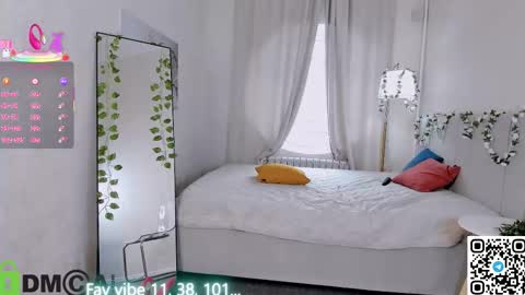 Thea NONUDE in public GMT2 Mon 3-9 AM Wed 3-9 AM Thur 3-9 AM Fri 3-9 AM Sun 3-9 AM. online show from 02-20-26, 06:26