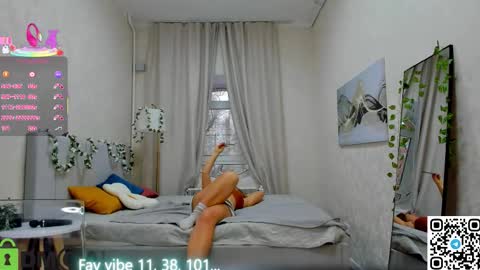 Thea NONUDE in public GMT2 Mon 3-9 AM Wed 3-9 AM Thur 3-9 AM Fri 3-9 AM Sun 3-9 AM. online show from 03-18-26, 01:09