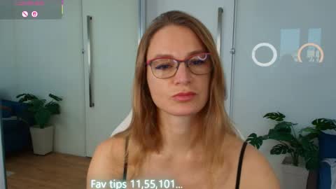 Snapshot of milf_tea chatting on 06-08-26, 10:59 Thea NONUDE in public GMT2 Mon 3-9 AM Wed 3-9 AM Thur 3-9 AM Fri 3-9 AM Sun 3-9 AM. online show from 06-08-26, 10:59