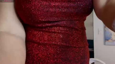 Snapshot of milf_tea chatting on 06-29-26, 10:59 Thea NONUDE in public GMT2 Mon 3-9 AM Wed 3-9 AM Thur 3-9 AM Fri 3-9 AM Sun 3-9 AM. online show from 06-29-26, 10:59