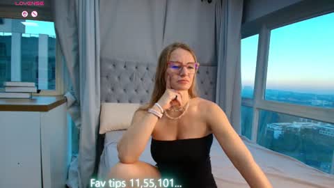 Snapshot of milf_tea chatting on 07-03-26, 09:48 Thea NONUDE in public GMT2 Mon 3-9 AM Wed 3-9 AM Thur 3-9 AM Fri 3-9 AM Sun 3-9 AM. online show from 07-03-26, 09:48