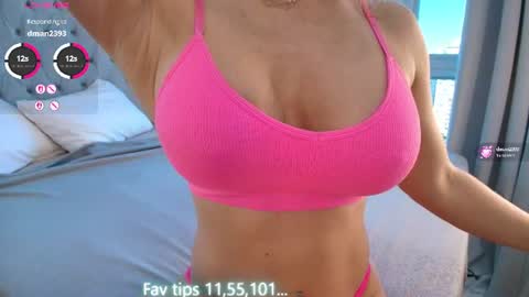 Snapshot of milf_tea chatting on 07-20-26, 10:39 Thea NONUDE in public GMT2 Mon 3-9 AM Wed 3-9 AM Thur 3-9 AM Fri 3-9 AM Sun 3-9 AM. online show from 07-20-26, 10:39