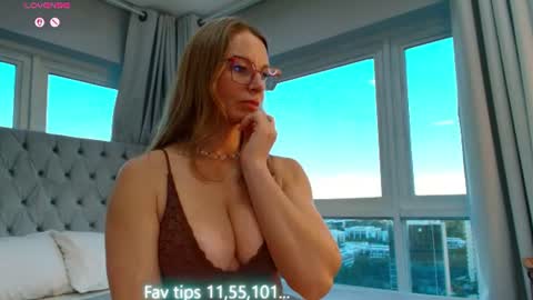 Snapshot of milf_tea chatting on 07-22-26, 09:56 Thea NONUDE in public GMT2 Mon 3-9 AM Wed 3-9 AM Thur 3-9 AM Fri 3-9 AM Sun 3-9 AM. online show from 07-22-26, 09:56