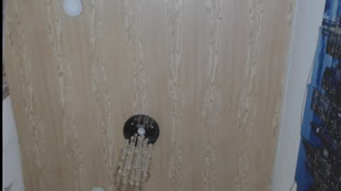 Valeria online show from 03-31-26, 10:10