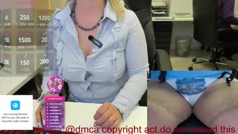 Snapshot of milf_viktoria chatting on 05-18-26, 09:37 Viktoria online show from 05-18-26, 09:37