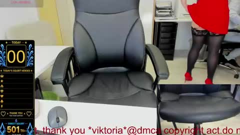 Snapshot of milf_viktoria chatting on 07-02-26, 09:26 Viktoria online show from 07-02-26, 09:26