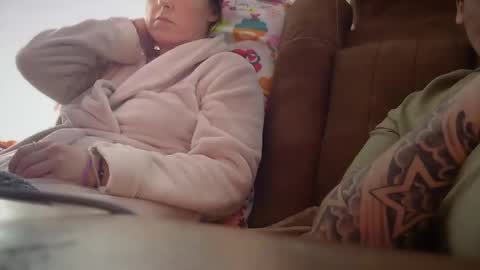 milfanddilf696969 online show from 12-31-24, 01:47