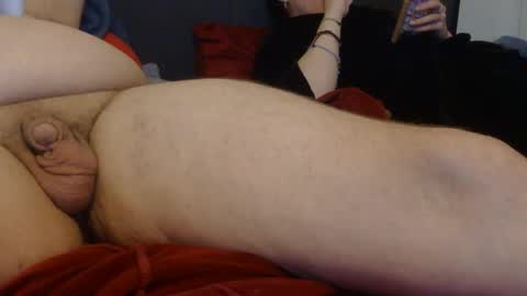 Snapshot of milfanddilf696969 chatting on 04-30-26, 12:39 milfanddilf696969 online show from 04-30-26, 12:39