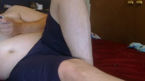 Snapshot of milfanddilf696969 chatting on 06-14-26, 07:16 milfanddilf696969 online show from 06-14-26, 07:16