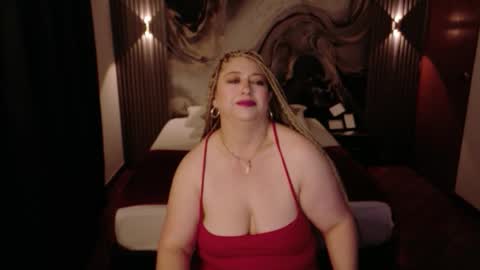  Arlet  online show from 03-19-26, 02:21