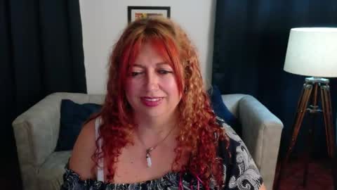  Arlet  online show from 06-03-26, 02:44