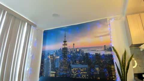 Snapshot of milfashley chatting on 02-21-25, 05:09 ASHLEY online show from 02-21-25, 05:09