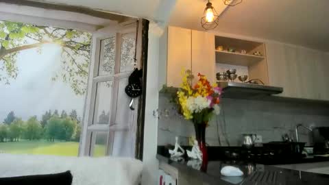 Snapshot of milfashley chatting on 04-03-26, 04:16 ASHLEY online show from 04-03-26, 04:16